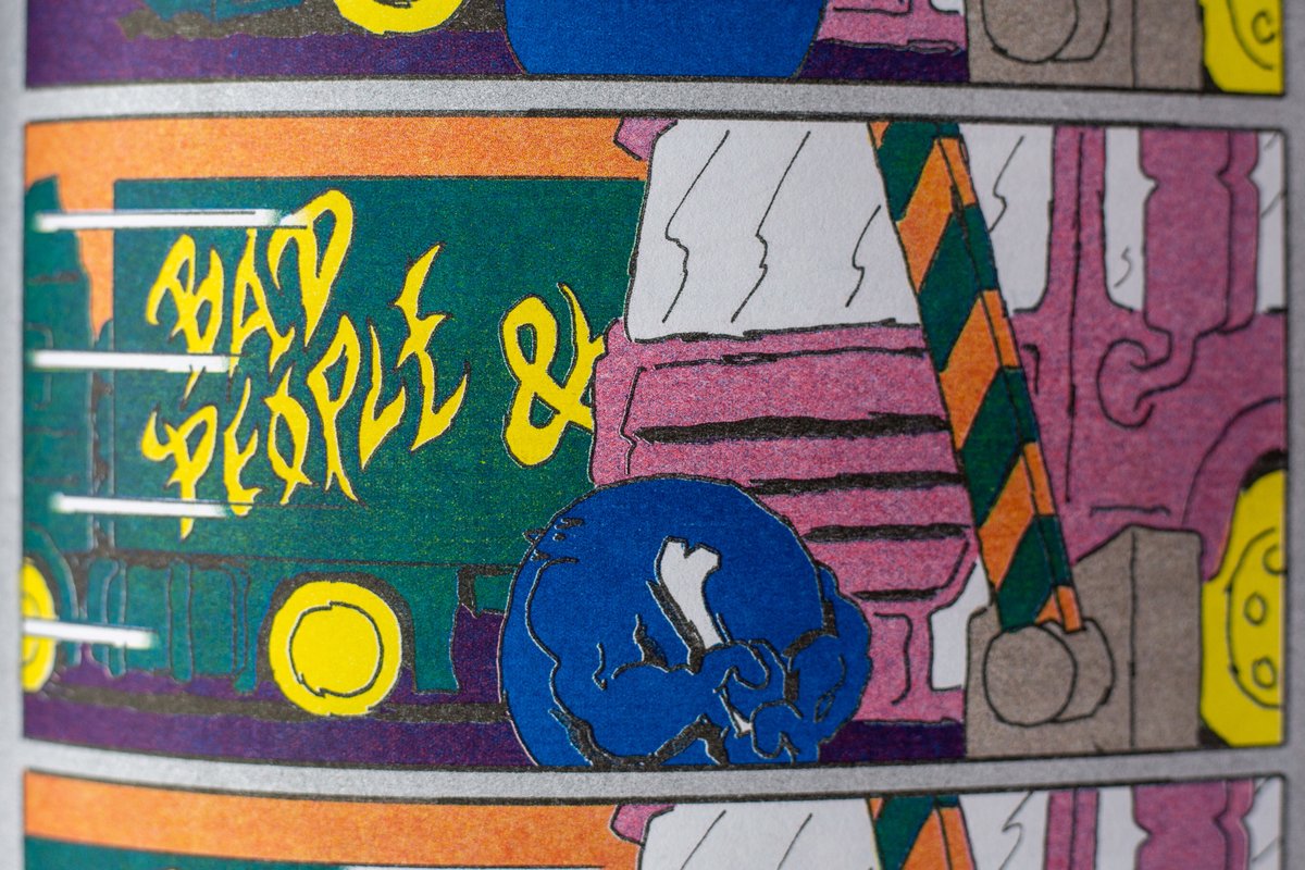 Preventative Measures for Touch Bar Issues to Keep It Flawless